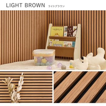 吸音パネル 6枚組 萩原