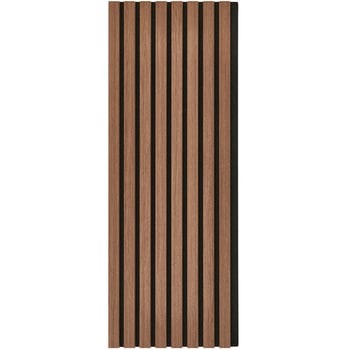 270611002 zpl 6g  21mm 1 64168548