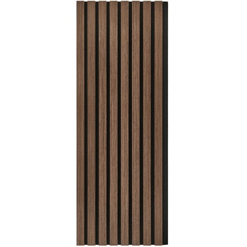 吸音パネル 6枚組 萩原