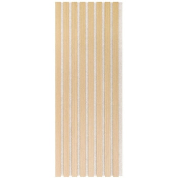 270611005 zpl 6g  21mm 1 64168566