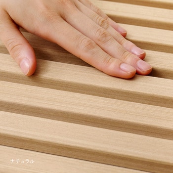 吸音パネル 6枚組 萩原