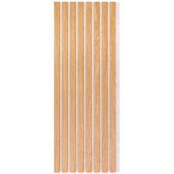 吸音パネル 6枚組 萩原