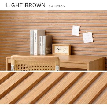 吸音パネル 6枚組 萩原