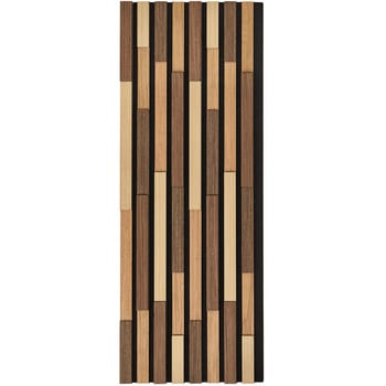 270611004 zpl 6g  26mm 1 64168591