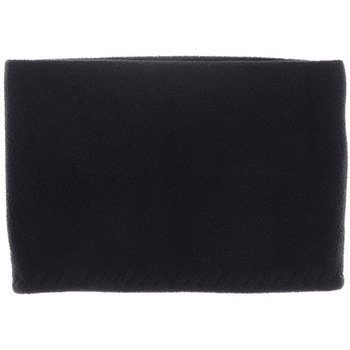 フリースネックウォーマー ゴートレイド