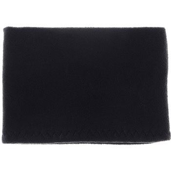 キッズ フリースネックウォーマー ゴートレイド