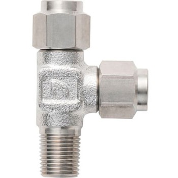 ステンレス継手 サービステー TBシリーズ 潤工社