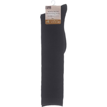 LC242263 wl эnC\bNX/ێH S[gCh ubN6F TCY22`24cm 1Zbg(6) LC242263 64169221