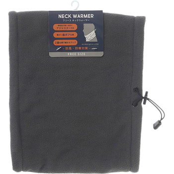 UN242676 t[XlbNEH[}[/{A/O[ S[gCh 1Zbg(6) UN242676 64169239