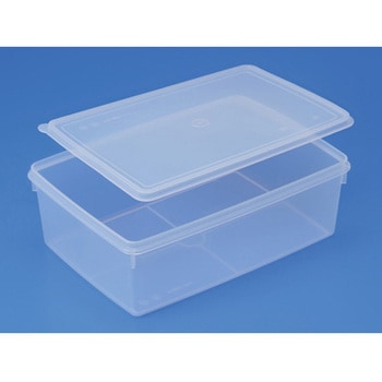 サンケースK#5-2 40個入 サンコー(三甲)