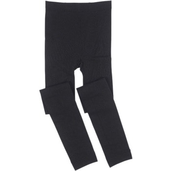 婦人 裏起毛レギンス/M-L ゴートレイド