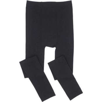 婦人 裏起毛レギンス/JM-L ゴートレイド