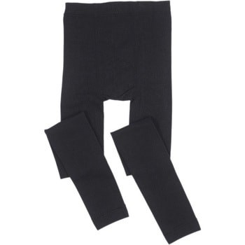 婦人 裏起毛レギンス/JJM-L ゴートレイド