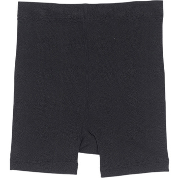 婦人 裏起毛1分丈/M-L ゴートレイド