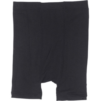 婦人 裏起毛1分丈/JM-L ゴートレイド