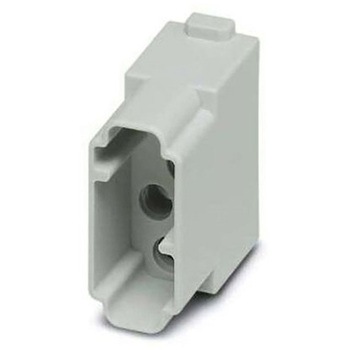 Contact insert module 1袋 5個入 フエニックス・コンタクト