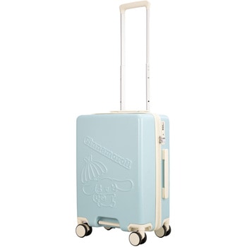 KK470 S X[cP[X L[P[X TSAbN y K.KY e35L S(@݉)TCY  KK470 S 64169677