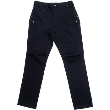 RB ユニゾンカーゴパンツ ミタニコーポレーション