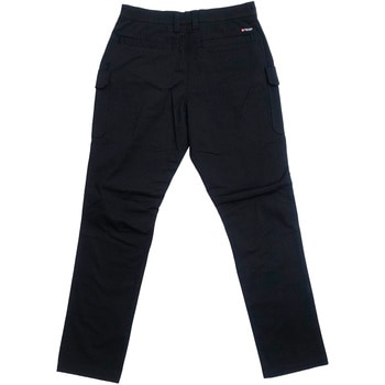 RB ユニゾンカーゴパンツ ミタニコーポレーション