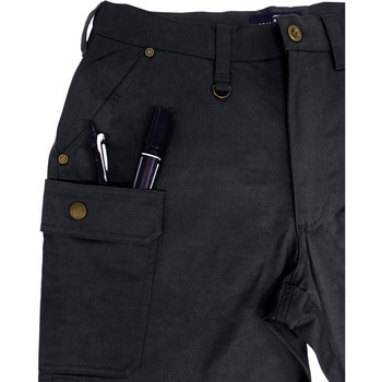 RB ユニゾンカーゴパンツ ミタニコーポレーション