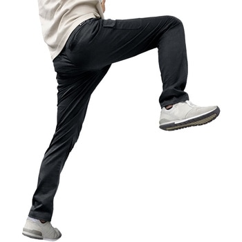 RB ユニゾンカーゴパンツ ミタニコーポレーション