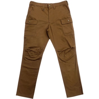 [ RB j]J[Spc ~^jR[|[V TCY3L 64169808