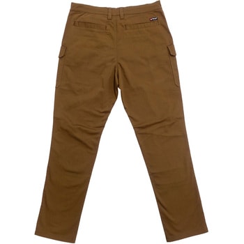 RB ユニゾンカーゴパンツ ミタニコーポレーション