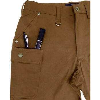 RB ユニゾンカーゴパンツ ミタニコーポレーション