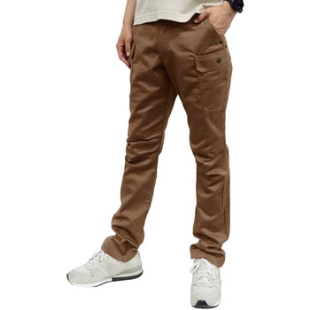 RB ユニゾンカーゴパンツ ミタニコーポレーション