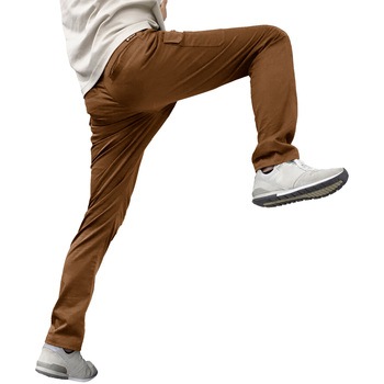 RB ユニゾンカーゴパンツ ミタニコーポレーション