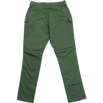 RB ユニゾンカーゴパンツ ミタニコーポレーション