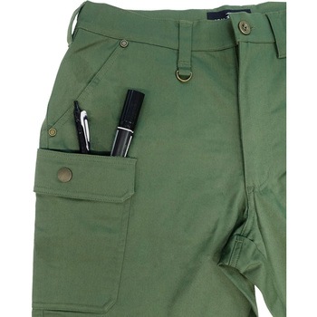 RB ユニゾンカーゴパンツ ミタニコーポレーション