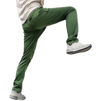 RB ユニゾンカーゴパンツ ミタニコーポレーション