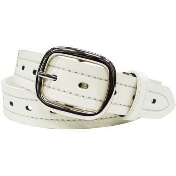 ステッチベルト ミタニコーポレーション