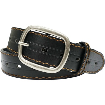 ステッチベルト ミタニコーポレーション