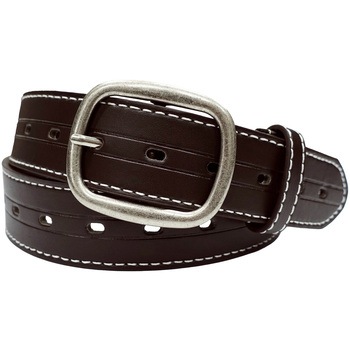 ステッチベルト ミタニコーポレーション