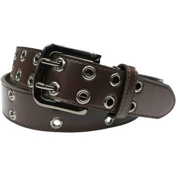 WB-101 ngxg ~^jR[|[V `RF   WB-101 64169896