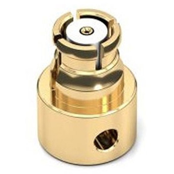 同軸コネクタ ジャック ケーブルマウント 1袋 2個入 WURTH ELEKTRONIK