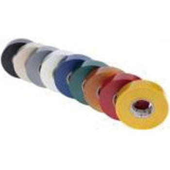 ビニールテープ ユーボン