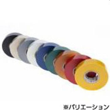 ビニールテープ ユーボン