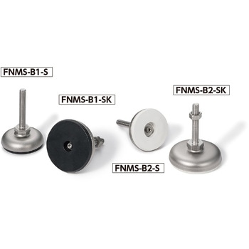 FNMS-80-M8-40-B1-S xOAWX^(˂) - Zp - o[fBXN() NBK(牮oCebN) 64172789