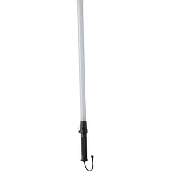 LED誘導棒ロングタイプ F CUC(中国産業)