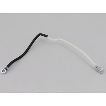チューブ メタリングオイル (N3) MAZDA(マツダ)