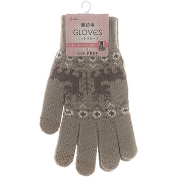 LG242577 wl NуjbgO[u/giJC/^b`plΉ/x[W S[gCh t[TCY 1Zbg(6o) LG242577 64170657