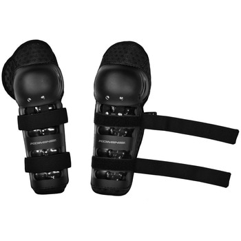 SK-462 ハードニープロテクター <膝> コミネ