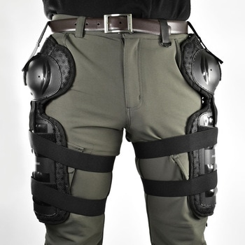 SK-486 ウエストプロテクター コミネ