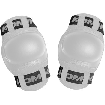 SK-499 交換用ベルト コミネ