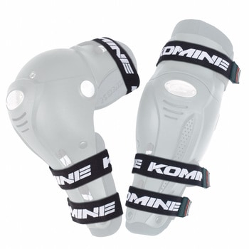 SK-699 交換用ベルト コミネ