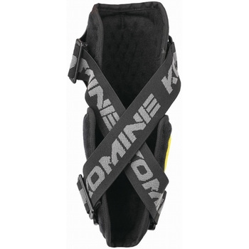 SK-818 CEレベル2プロエルボーガード コミネ