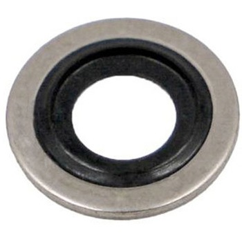 Bague Bs AS 7 7 - BOLT 5/16 Diametres 1袋 50個入 Hutchinson